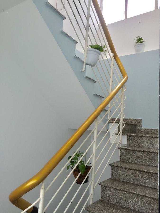 Happyhomes 178 Center 2*