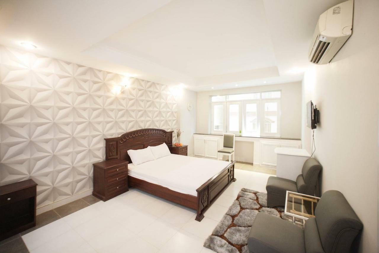 Happyhomes 178 Center 2*