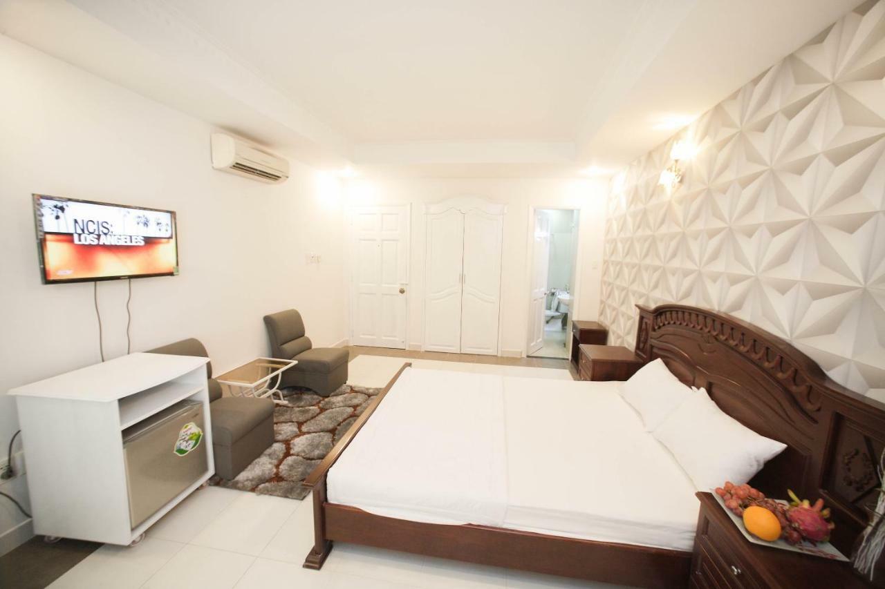 Happyhomes 178 Center 2*