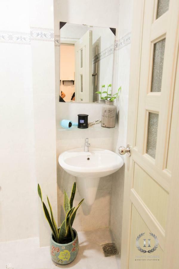 Happyhomes 178 Center Khách sạn 2*